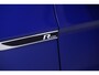 Volkswagen Passat Variant 1.5 TSI R-Line Business + NAP IQ.Light-R-Line int. Vol leder Camera Apple Carplay Stoel- en voorruitverwarming