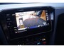 Volkswagen Passat Variant 1.5 TSI R-Line Business + NAP IQ.Light-R-Line int. Vol leder Camera Apple Carplay Stoel- en voorruitverwarming