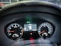 Kia Sportage 1.6 T-GDI GT-Line *Pano*Leder*Keyless*Camera*