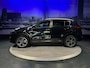 Kia Sportage 1.6 T-GDI GT-Line *Pano*Leder*Keyless*Camera*