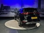 Kia Sportage 1.6 T-GDI GT-Line *Pano*Leder*Keyless*Camera*
