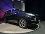 Kia Sportage 1.6 T-GDI GT-Line *Pano*Leder*Keyless*Camera*