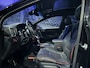 Kia Sportage 1.6 T-GDI GT-Line *Pano*Leder*Keyless*Camera*