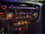 Kia Sportage 1.6 T-GDI GT-Line *Pano*Leder*Keyless*Camera*