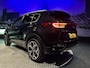 Kia Sportage 1.6 T-GDI GT-Line *Pano*Leder*Keyless*Camera*