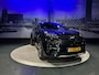 Kia Sportage 1.6 T-GDI GT-Line *Pano*Leder*Keyless*Camera*