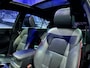 Kia Sportage 1.6 T-GDI GT-Line *Pano*Leder*Keyless*Camera*