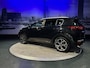 Kia Sportage 1.6 T-GDI GT-Line *Pano*Leder*Keyless*Camera*