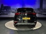 Kia Sportage 1.6 T-GDI GT-Line *Pano*Leder*Keyless*Camera*