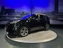 Kia Sportage 1.6 T-GDI GT-Line *Pano*Leder*Keyless*Camera*