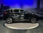 Kia Sportage 1.6 T-GDI GT-Line *Pano*Leder*Keyless*Camera*