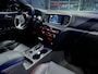 Kia Sportage 1.6 T-GDI GT-Line *Pano*Leder*Keyless*Camera*