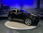 Kia Sportage 1.6 T-GDI GT-Line *Pano*Leder*Keyless*Camera*