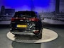 Kia Sportage 1.6 T-GDI GT-Line *Pano*Leder*Keyless*Camera*