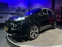 Kia Sportage 1.6 T-GDI GT-Line *Pano*Leder*Keyless*Camera*