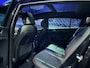 Kia Sportage 1.6 T-GDI GT-Line *Pano*Leder*Keyless*Camera*