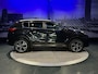 Kia Sportage 1.6 T-GDI GT-Line *Pano*Leder*Keyless*Camera*