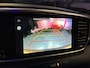 Kia Sportage 1.6 T-GDI GT-Line *Pano*Leder*Keyless*Camera*
