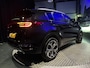 Kia Sportage 1.6 T-GDI GT-Line *Pano*Leder*Keyless*Camera*