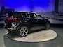 Kia Sportage 1.6 T-GDI GT-Line *Pano*Leder*Keyless*Camera*