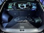 Kia Sportage 1.6 T-GDI GT-Line *Pano*Leder*Keyless*Camera*