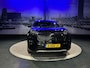 Kia Sportage 1.6 T-GDI GT-Line *Pano*Leder*Keyless*Camera*