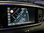 Kia Sportage 1.6 T-GDI GT-Line *Pano*Leder*Keyless*Camera*