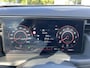 Hyundai Tucson 1.6 T-GDI PHEV N Line Sky 4WD | All-in prijs | Automaat | Panoramadak