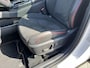 Hyundai Tucson 1.6 T-GDI PHEV N Line Sky 4WD | All-in prijs | Automaat | Panoramadak