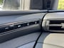 Hyundai Tucson 1.6 T-GDI PHEV N Line Sky 4WD | All-in prijs | Automaat | Panoramadak