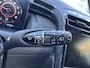 Hyundai Tucson 1.6 T-GDI PHEV N Line Sky 4WD | All-in prijs | Automaat | Panoramadak
