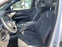 Hyundai Tucson 1.6 T-GDI PHEV N Line Sky 4WD | All-in prijs | Automaat | Panoramadak