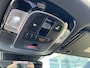Hyundai Tucson 1.6 T-GDI PHEV N Line Sky 4WD | All-in prijs | Automaat | Panoramadak