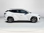Hyundai Tucson 1.6 T-GDI PHEV N Line Sky 4WD | All-in prijs | Automaat | Panoramadak