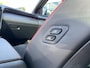 Hyundai Tucson 1.6 T-GDI PHEV N Line Sky 4WD | All-in prijs | Automaat | Panoramadak