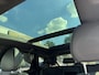 Hyundai Tucson 1.6 T-GDI PHEV N Line Sky 4WD | All-in prijs | Automaat | Panoramadak