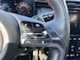 Hyundai Tucson 1.6 T-GDI PHEV N Line Sky 4WD | All-in prijs | Automaat | Panoramadak