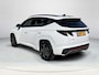 Hyundai Tucson 1.6 T-GDI PHEV N Line Sky 4WD | All-in prijs | Automaat | Panoramadak