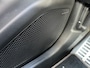 Hyundai Tucson 1.6 T-GDI PHEV N Line Sky 4WD | All-in prijs | Automaat | Panoramadak