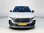 Hyundai Tucson 1.6 T-GDI PHEV N Line Sky 4WD | All-in prijs | Automaat | Panoramadak