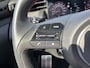 Hyundai Tucson 1.6 T-GDI PHEV N Line Sky 4WD | All-in prijs | Automaat | Panoramadak