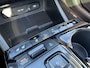 Hyundai Tucson 1.6 T-GDI PHEV N Line Sky 4WD | All-in prijs | Automaat | Panoramadak