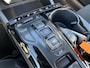 Hyundai Tucson 1.6 T-GDI PHEV N Line Sky 4WD | All-in prijs | Automaat | Panoramadak
