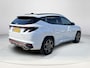 Hyundai Tucson 1.6 T-GDI PHEV N Line Sky 4WD | All-in prijs | Automaat | Panoramadak