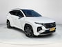Hyundai Tucson 1.6 T-GDI PHEV N Line Sky 4WD | All-in prijs | Automaat | Panoramadak
