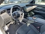 Hyundai Tucson 1.6 T-GDI PHEV N Line Sky 4WD | All-in prijs | Automaat | Panoramadak