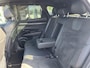 Hyundai Tucson 1.6 T-GDI PHEV N Line Sky 4WD | All-in prijs | Automaat | Panoramadak