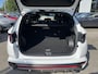 Hyundai Tucson 1.6 T-GDI PHEV N Line Sky 4WD | All-in prijs | Automaat | Panoramadak