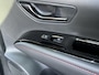 Hyundai Tucson 1.6 T-GDI PHEV N Line Sky 4WD | All-in prijs | Automaat | Panoramadak