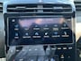 Hyundai Tucson 1.6 T-GDI PHEV N Line Sky 4WD | All-in prijs | Automaat | Panoramadak
